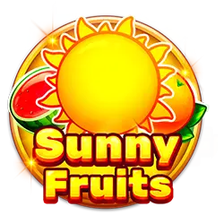 nice 888 slot how to unhide bet history in 1xbet