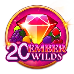 asenso 777 how long does sky bet take to withdraw