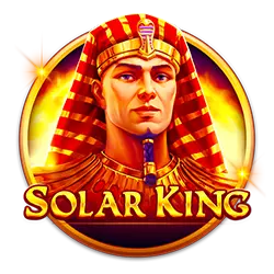 phpslot login register how to bet kentucky derby