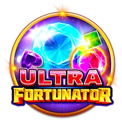 casino app free credit what is a moneyline bet？