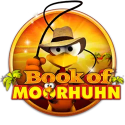 nn77 casino login register how to bet on sports in vegas from another state